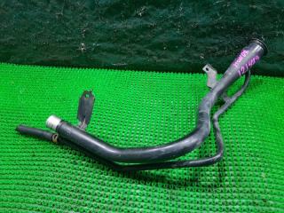 Горловина топливного бака HONDA LIFE JB5 P07A 3 ракурс