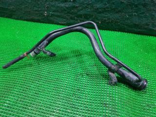 Горловина топливного бака HONDA LIFE JB5 P07A 4 ракурс