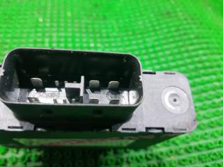 Электронный блок AUDI A4 8K2 8K0959663 3 ракурс Электронный блок AUDI A4 8K2 8K0959663 3 ракурс