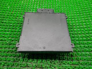 Электронный блок AUDI A4 8K2 8K0959663 4 ракурс