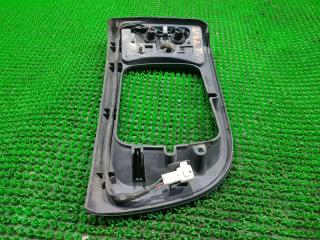 Очки на фары левые передние MITSUBISHI MINICAB U41T 212-87011 4 ракурс