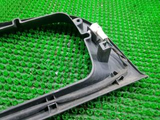 Очки на фары левые передние MITSUBISHI MINICAB U41T 212-87011 5 ракурс
