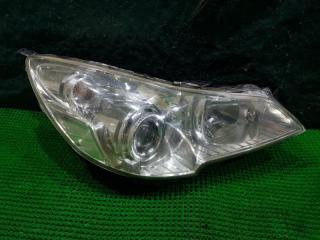 Фара правая передняя SUBARU LEGACY BR9 100-20061 1 ракурс