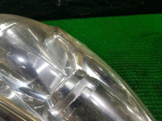 Фара правая передняя SUBARU LEGACY BR9 100-20061 4 ракурс