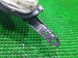Фара правая передняя SUBARU LEGACY BR9 100-20061 5 ракурс