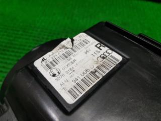 Фара правая передняя AUDI A5 8T 8T0941006D 3 ракурс