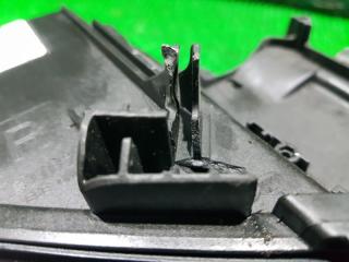 Фара правая передняя AUDI A5 8T 8T0941006D 4 ракурс
