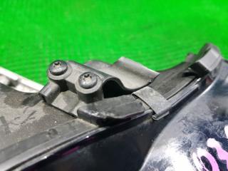 Фара правая передняя AUDI A5 8T 8T0941006D 5 ракурс