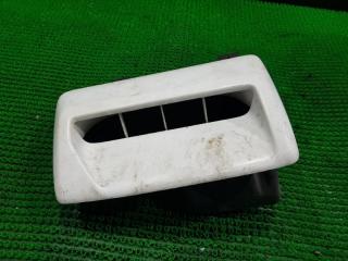 Воздухозаборник SUZUKI WAGON R