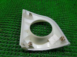 Пластик салона правый передний MINI HATCH R50 391100135 5 ракурс