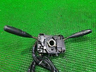 Гитара ISUZU MU UCS69GW 2 ракурс