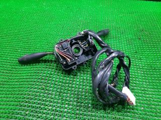 Гитара ISUZU MU UCS69GW 5 ракурс