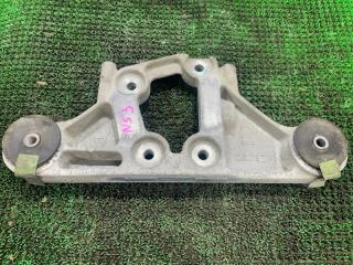 Подушка редуктора задняя TOYOTA ALPHARD ANH25 2AZFE 1 ракурс