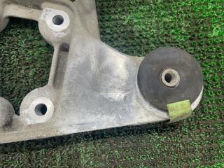 Подушка редуктора задняя TOYOTA ALPHARD ANH25 2AZFE 5 ракурс
