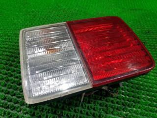 Стоп-сигнал правый задний SUZUKI EVERY DA64V 35603-68H0 2 ракурс