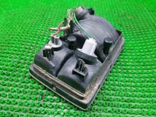 Стоп-сигнал правый задний SUZUKI EVERY DA64V 35603-68H0 4 ракурс