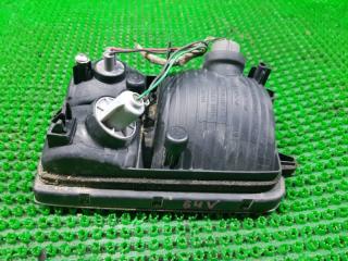 Стоп-сигнал правый задний SUZUKI EVERY DA64V 35603-68H0 5 ракурс