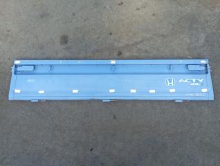 Борт кузова задний HONDA ACTY TRUCK