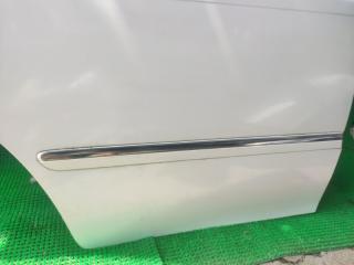Дверь правая задняя TOYOTA CROWN GRS181 5 ракурс