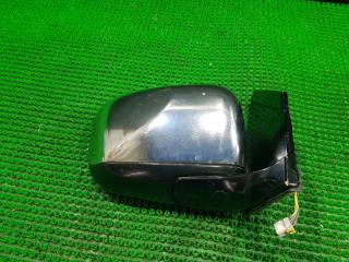 Зеркало переднее правое MITSUBISHI DION