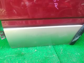 Дверь левая задняя ISUZU MU UCS69GW 4 ракурс Дверь левая задняя ISUZU MU UCS69GW 4 ракурс