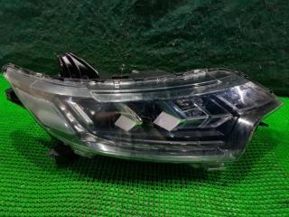 Фара правая передняя MITSUBISHI OUTLANDER GF2W 8301D330 1 ракурс