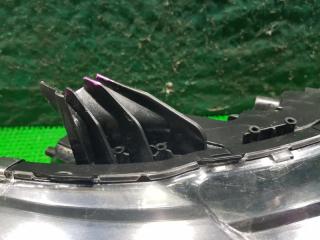 Фара правая передняя MITSUBISHI OUTLANDER GF2W 8301D330 3 ракурс