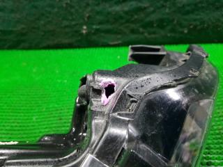Фара правая передняя MITSUBISHI OUTLANDER GF2W 8301D330 5 ракурс