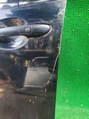 Дверь левая передняя MAZDA CX-5 KE2AW 3 ракурс