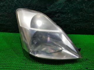 Фара правая передняя NISSAN MOCO MG21S P2269 1 ракурс Фара правая передняя NISSAN MOCO MG21S P2269 1 ракурс