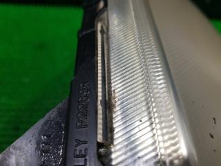 Фара правая передняя NISSAN MOCO MG21S P2269 4 ракурс Фара правая передняя NISSAN MOCO MG21S P2269 4 ракурс