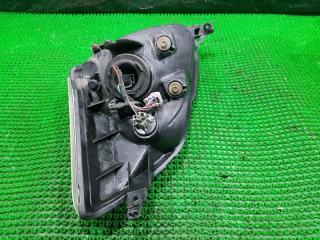Фара правая передняя NISSAN MOCO MG21S P2269 5 ракурс Фара правая передняя NISSAN MOCO MG21S P2269 5 ракурс