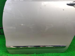 Дверь левая задняя NISSAN TEANA TNJ32 QR25DE 2 ракурс
