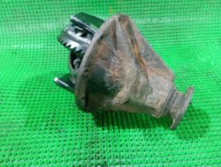 Редуктор задний TOYOTA PROBOX NCP165 1NZFE 3 ракурс