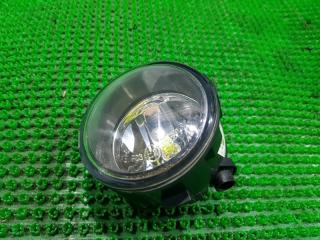 Туманка правая передняя NISSAN LAFESTA NB30 26150-89906 1 ракурс