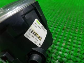 Туманка правая передняя NISSAN LAFESTA NB30 26150-89906 3 ракурс