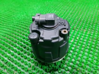 Туманка правая передняя NISSAN LAFESTA NB30 26150-89906 4 ракурс