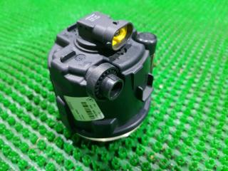 Туманка правая передняя NISSAN LAFESTA NB30 26150-89906 5 ракурс