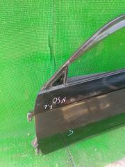 Дверь левая передняя SUBARU IMPREZA GH3 EL154 3 ракурс