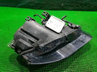 Фара левая передняя AUDI A5 8T 8T0941005D 5 ракурс