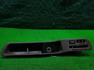 Блок управления климат-контролем задний TOYOTA HIACE KZH106 1KZT 6259426010 1 ракурс