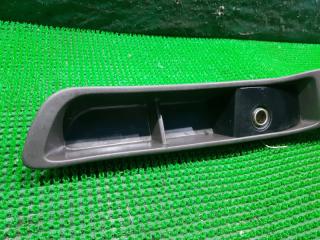 Блок управления климат-контролем задний TOYOTA HIACE KZH106 1KZT 6259426010 2 ракурс