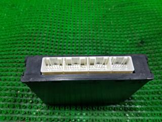Блок efi SUBARU IMPREZA GP7 FB20A 22765AD610 3 ракурс