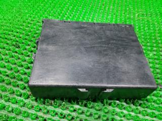 Блок efi SUBARU IMPREZA GP7 FB20A 22765AD610 4 ракурс