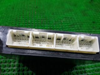 Блок efi SUBARU IMPREZA GP7 FB20A 22765AD610 3 ракурс