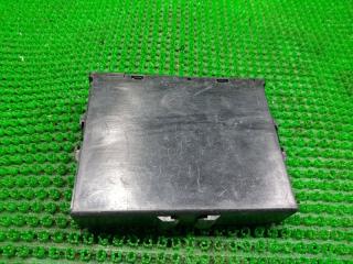 Блок efi SUBARU IMPREZA GP7 FB20A 22765AD610 4 ракурс