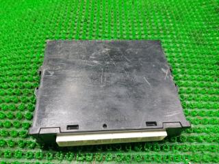 Блок efi SUBARU IMPREZA GP7 FB20 22765AD610 4 ракурс