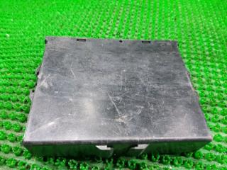 Блок efi SUBARU IMPREZA GP7 FB20 22765AD610 5 ракурс