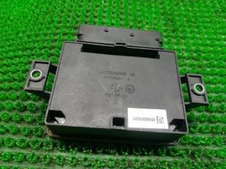 Электронный блок AUDI A5 8T3 CDNC 8K0907801N 3 ракурс