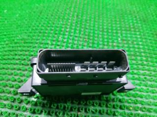 Электронный блок AUDI A5 8T3 CDNC 8K0907801N 4 ракурс